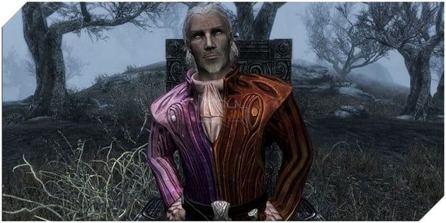 The Elder Scrolls VI: Các Nhân Vật Có Khả Năng Trở Lại 4