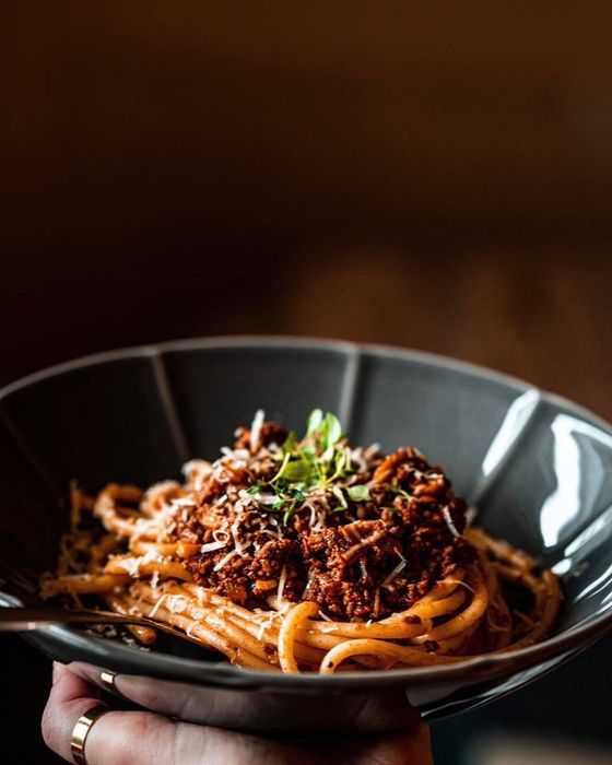 Angelina - Metropole Hanoi Photo 2