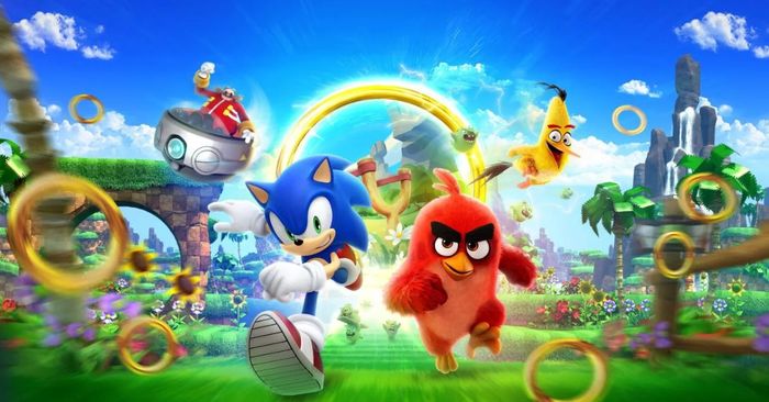 game-sega-2025
