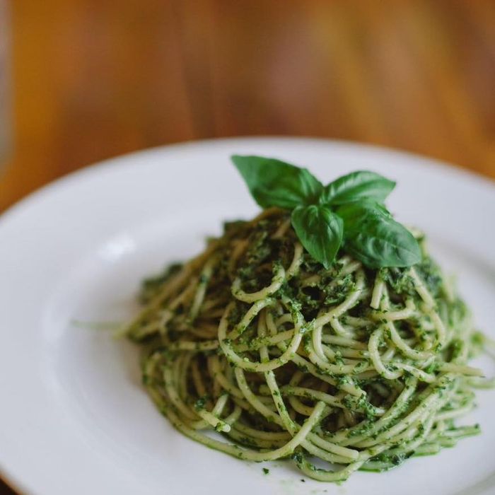 Paolo and Chi Photo 2