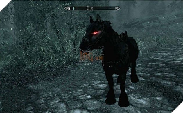 The Elder Scrolls VI: Các Nhân Vật Có Khả Năng Tái Xuất Hiện 5