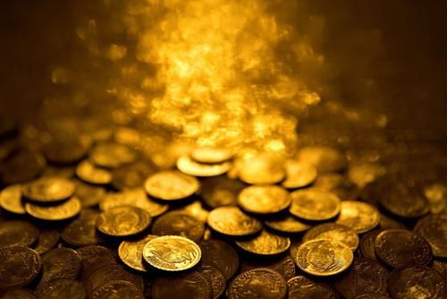 4 con giáp sung túc nhất nửa cuối tháng Giêng năm Ất Tỵ