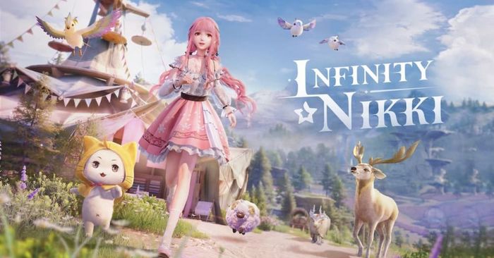 cap-nhat-infinity-nikki