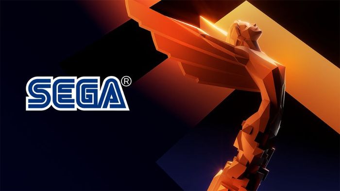 game-sega-2025-1
