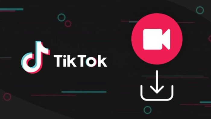 Có nên chuyển đổi nhạc TikTok sang MP3 hay không?