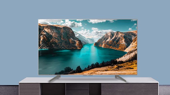 tivi-sony-43-inch-gia-bao-nhieu-7