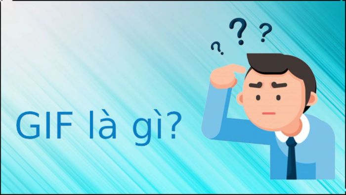 Chuyển video thành GIF dễ dàng trên iPhone, Android và trực tuyến
