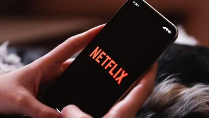 Hủy và xóa tài khoản Netflix: Sự khác biệt là gì?