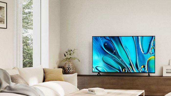 tivi-sony-43-inch-gia-bao-nhieu-3