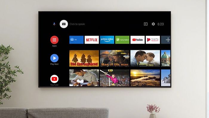 tivi-sony-43-inch-gia-bao-nhieu-1