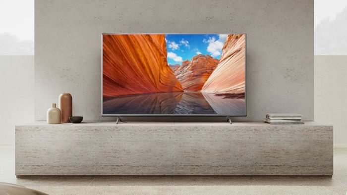 tivi-sony-43-inch-gia-bao-nhieu-5