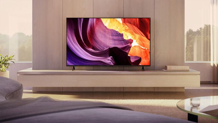 tivi-sony-43-inch-gia-bao-nhieu-6