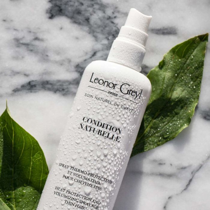 The conditioner