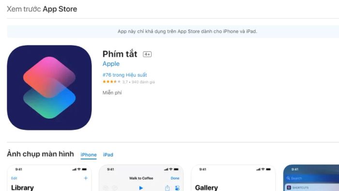 chuyển đổi video thành GIF