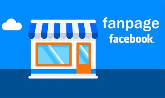 Khi nào bạn cần xóa fanpage Facebook?