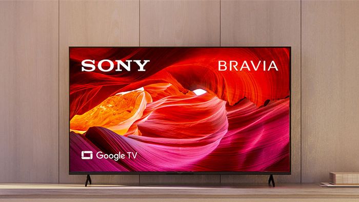 tivi-sony-43-inch-gia-bao-nhieu-2