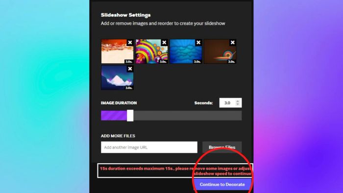 Chuyển video thành GIF dễ dàng trên cả iPhone, Android và các nền tảng online