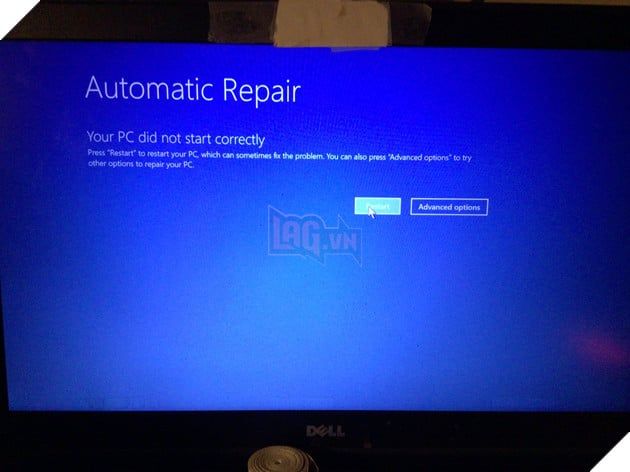 Windows: Có Nên Tắt Máy Tính Khi Không Sử Dụng? 2