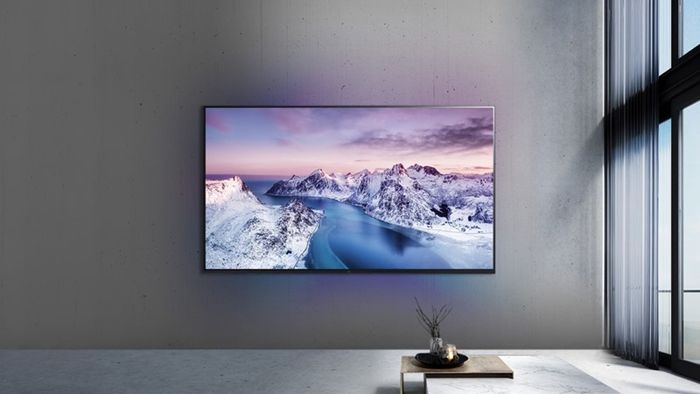 Top 5 tivi 55 inch giá rẻ đang bán tại Mytour