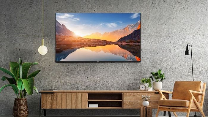 Top 5 tivi 55 inch giá rẻ hiện đang được bán tại Mytour