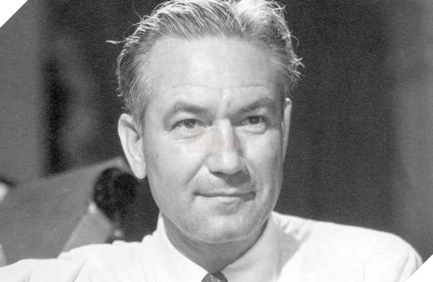 Những câu chuyện ác mộng đằng sau hậu trường bộ phim The Wizard of Oz Phần 2