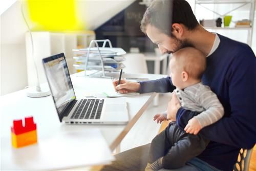 12 chòm sao sẽ ưu tiên gia đình hay công việc?