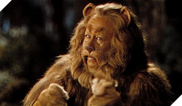 Những ác mộng từ hậu trường của bộ phim The Wizard of Oz Phần 2