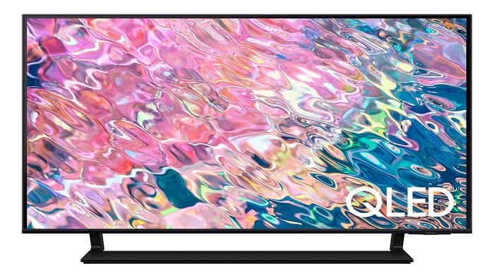 tivi-samsung-43-inch-gia-bao-nhieu-6
