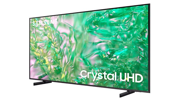 tivi-samsung-43-inch-gia-bao-nhieu-4
