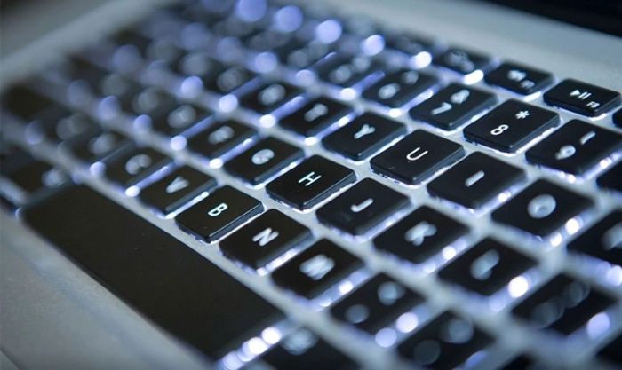 lý do nên biết các tổ hợp phím tắt trong word