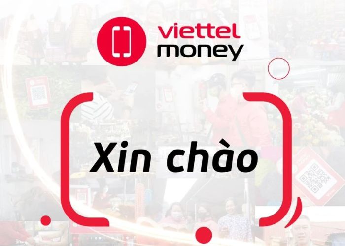 Viettel Money là dịch vụ gì?