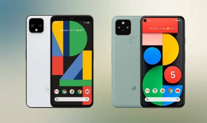 cách nâng cấp android nhanh chóng cho điện thoại cũ