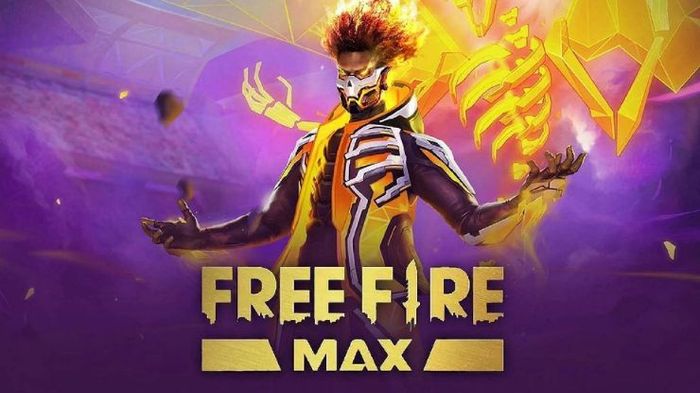 Danh sách xếp hạng các nhân vật đang thịnh hành trong Free Fire Max