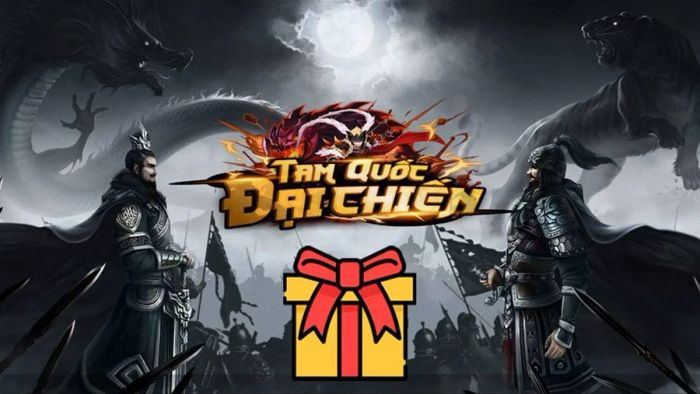 Hướng dẫn nhận thêm mã code