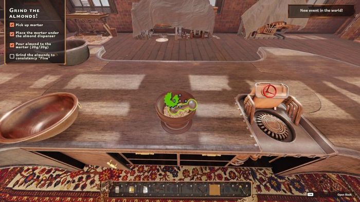 game-chocolate-factory-simulator-5