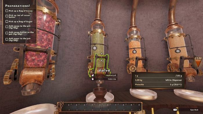 game-chocolate-factory-simulator-2