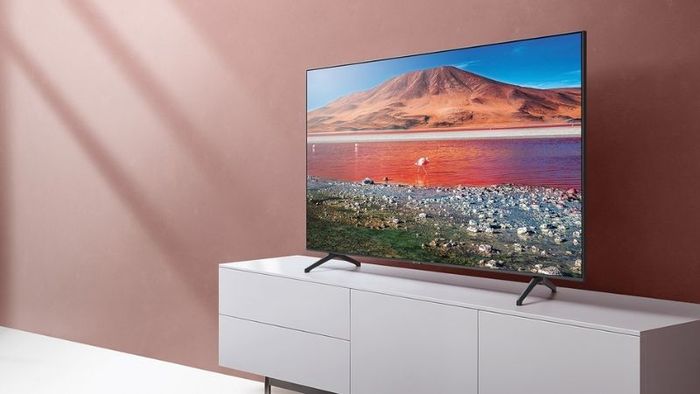 Smart Tivi gi&aacute; rẻ dưới 5 triệu tại Mytour