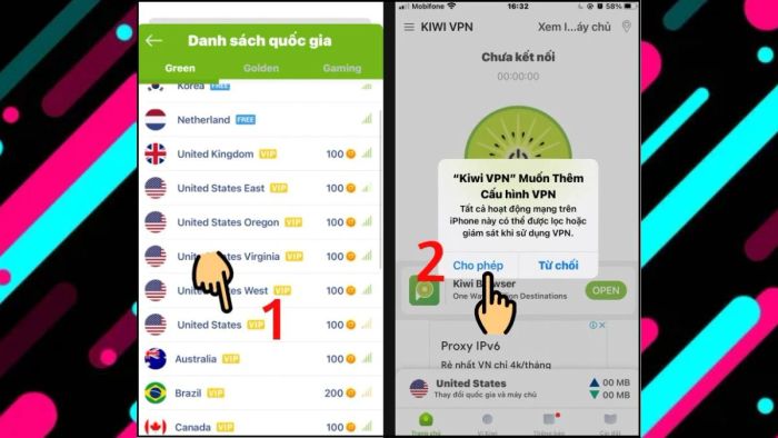 Hướng dẫn bật kiếm tiền trên TikTok