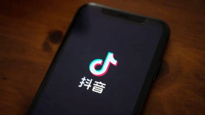 Tiktok và Douyin có sự khác biệt như thế nào?
