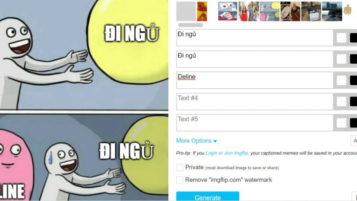 memegenerator.net