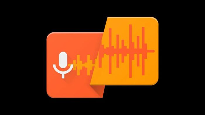 Hướng dẫn cài đặt và tải VoiceFX trên điện thoại