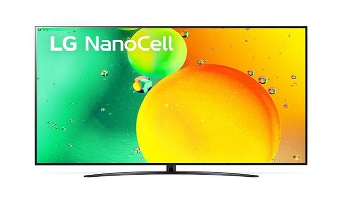 tivi-85-inch-7