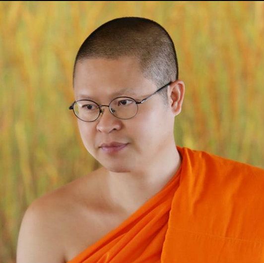 24 คำสอนจากหลักธรรมของ ท่าน ว.วชิรเมธี ที่ช่วยสร้างสติและทำให้เข้าใจชีวิต
