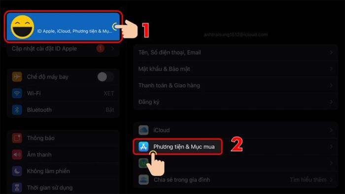 Hướng dẫn tải Đấu Trường Chân Lý trên điện thoại