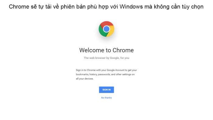 Windows 10