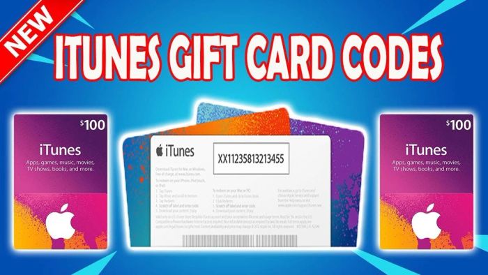 Hệ điều hành IOS