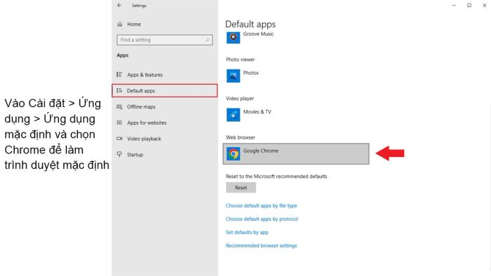 Windows 10