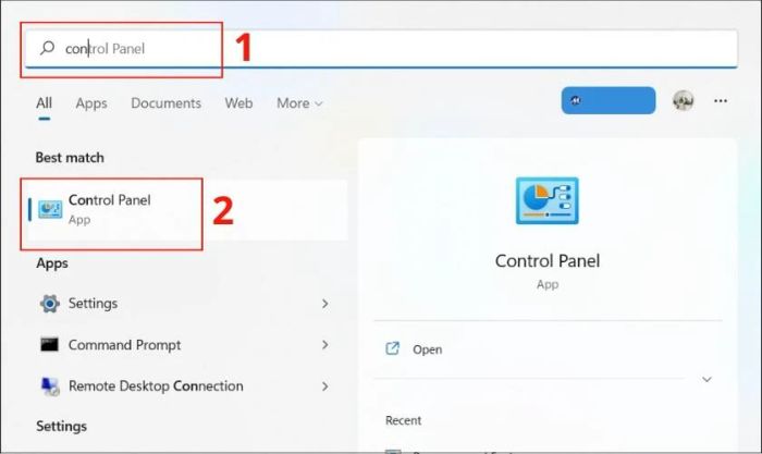 khắc phục lỗi Office khi Excel mở chậm