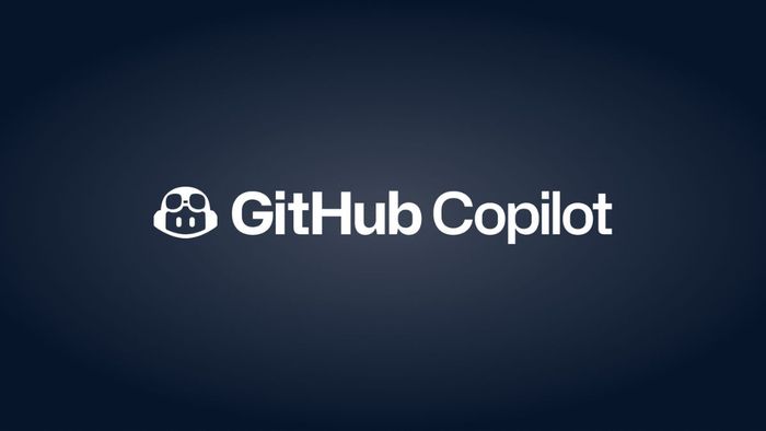 Github Copilot là công cụ AI giúp gợi ý mã lập trình dựa trên ngữ cảnh của công việc bạn đang thực hiện