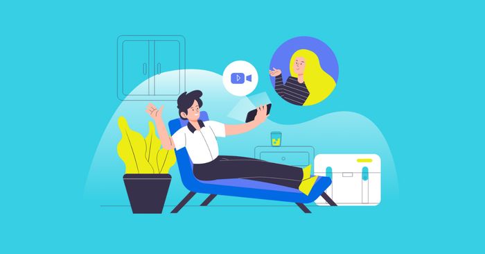gợi ý 5 trang web giao tiếp tiếng Anh với người nước ngoài